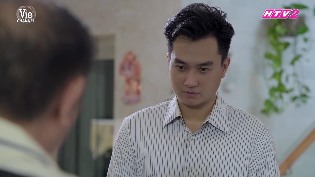 Gạo Nếp Gạo Tẻ (Phần 1) tập 96 cảnh 3