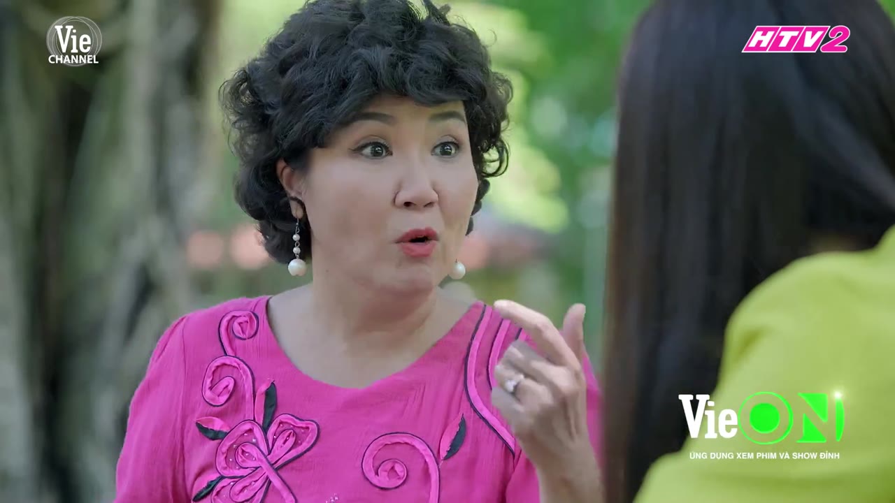 Gạo Nếp Gạo Tẻ (Phần 1) tập 97