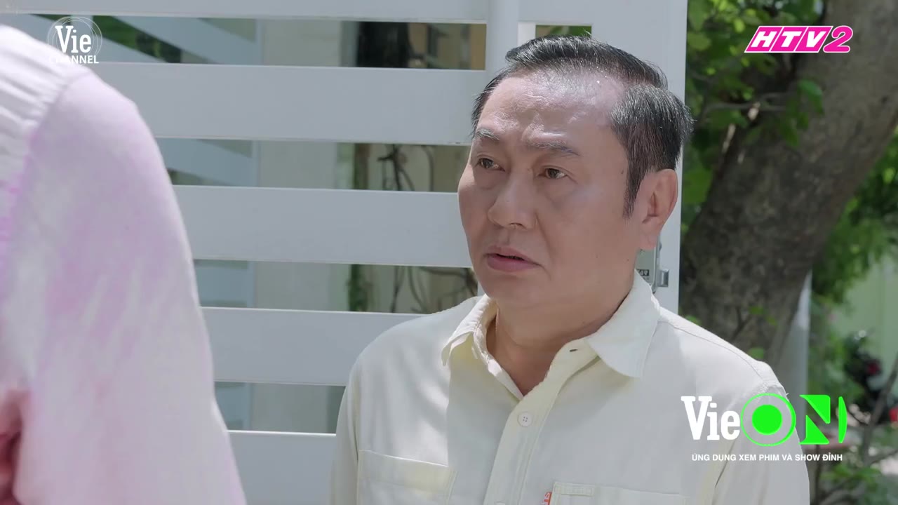 Gạo Nếp Gạo Tẻ (Phần 1) tập 97 cảnh 3
