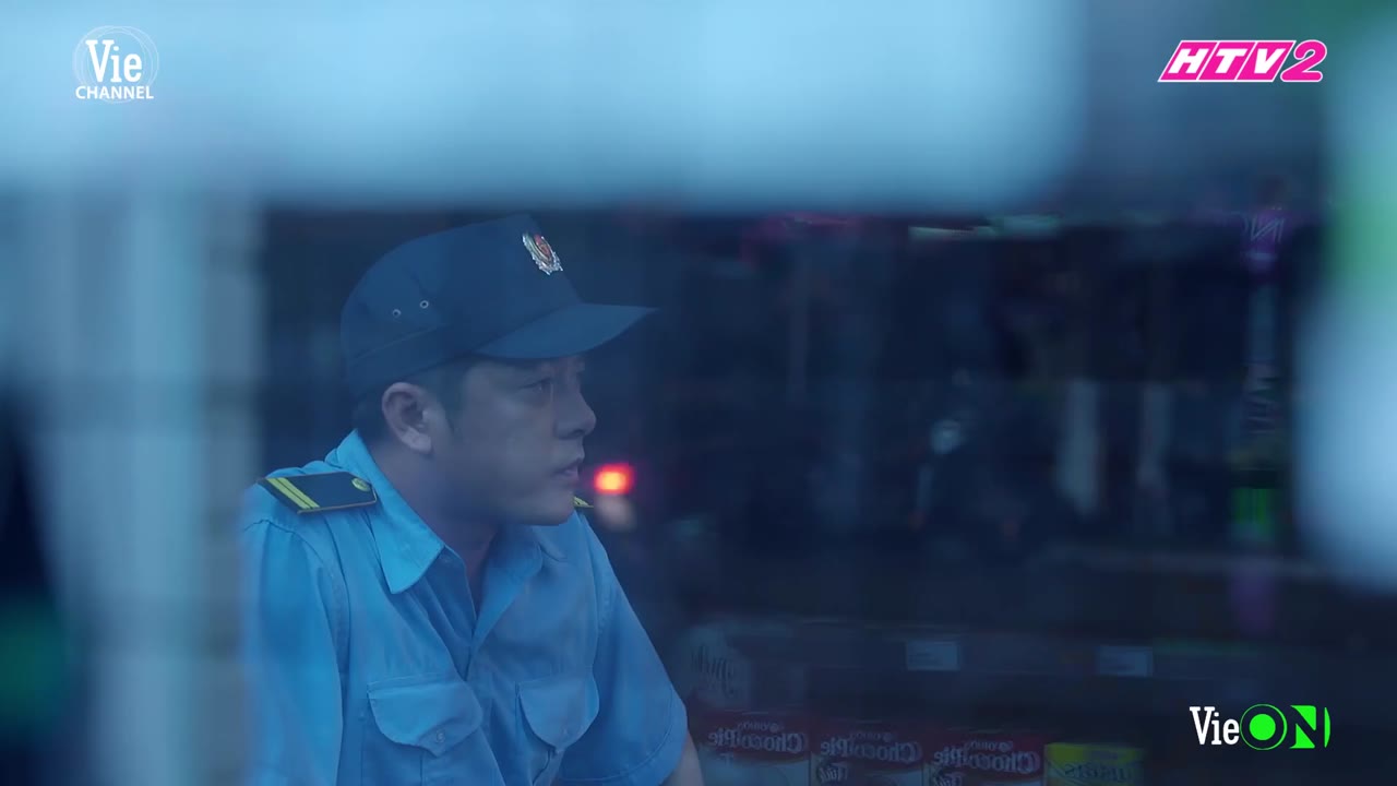 Gạo Nếp Gạo Tẻ (Phần 1) tập 99