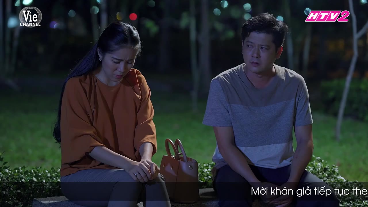 Gạo Nếp Gạo Tẻ (Phần 1) tập 99 cảnh 2
