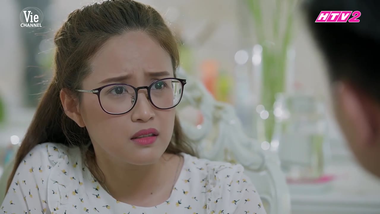 Gạo Nếp Gạo Tẻ (Phần 1) tập 101 cảnh 3