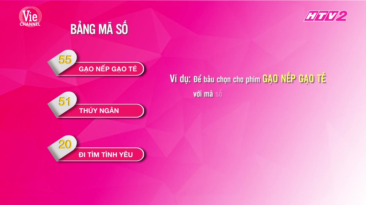 Gạo Nếp Gạo Tẻ (Phần 1) tập 104 cảnh 2