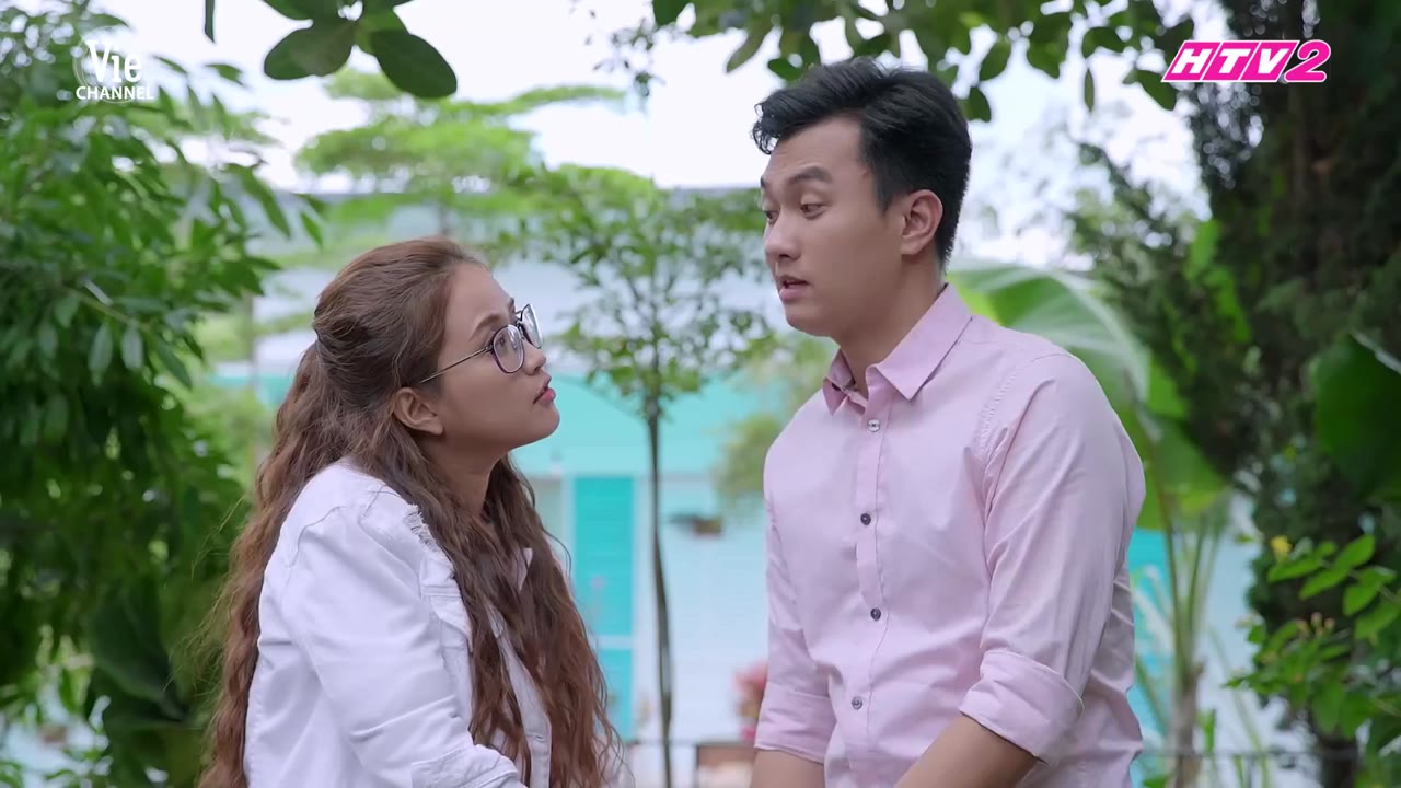 Gạo Nếp Gạo Tẻ (Phần 1) tập 104 cảnh 3