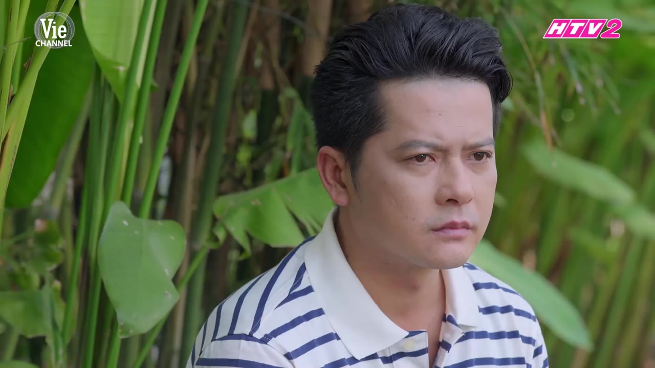 Gạo Nếp Gạo Tẻ (Phần 1) tập 107