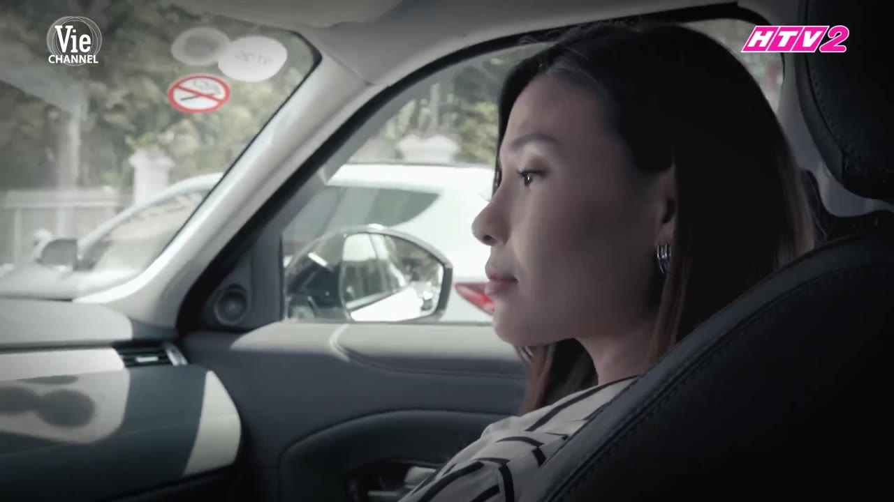 Gạo Nếp Gạo Tẻ (Phần 1) tập 109