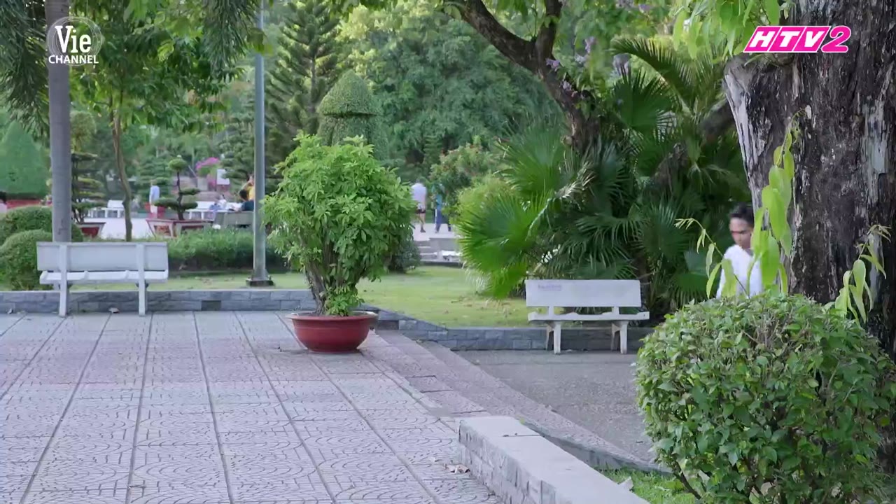 Gạo Nếp Gạo Tẻ (Phần 1) tập 109 cảnh 2