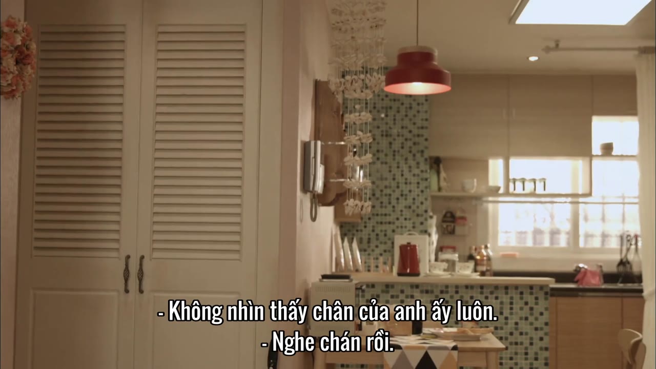 Vua Học Đường tập 10