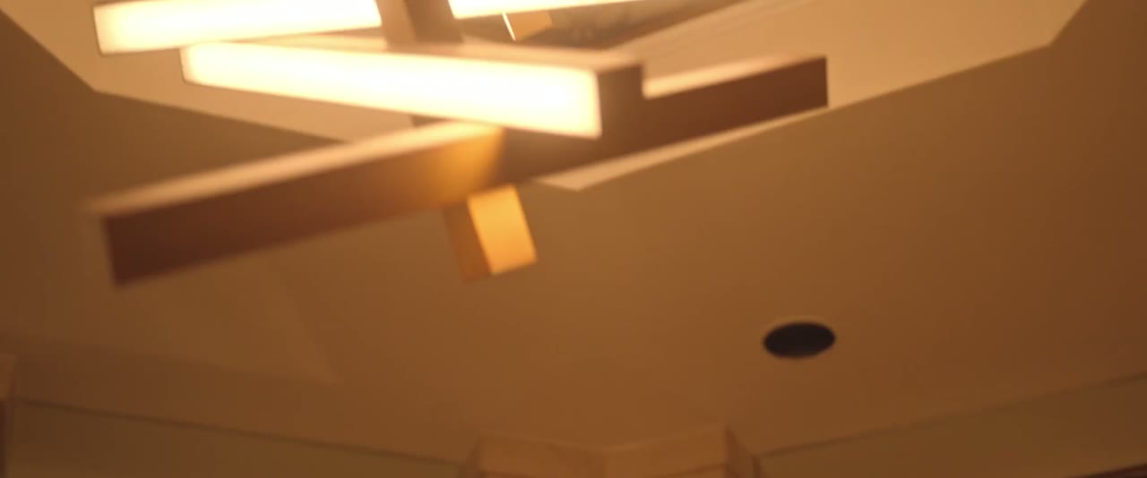 Họ Hàng tập 1 cảnh 2