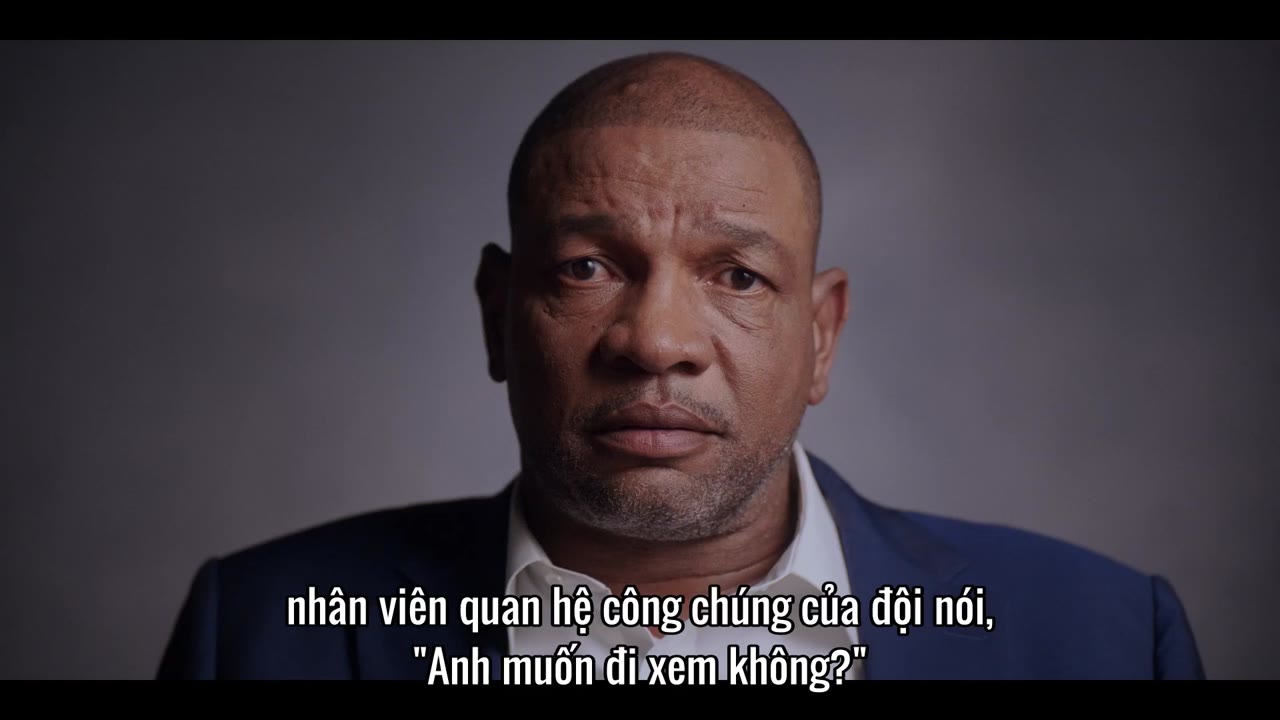 Sổ tay chiến thuật tập 1