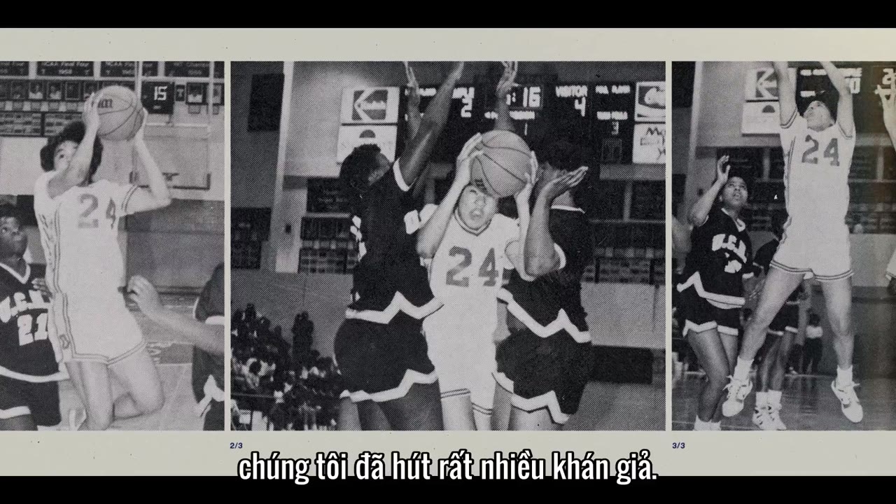 Sổ tay chiến thuật tập 5