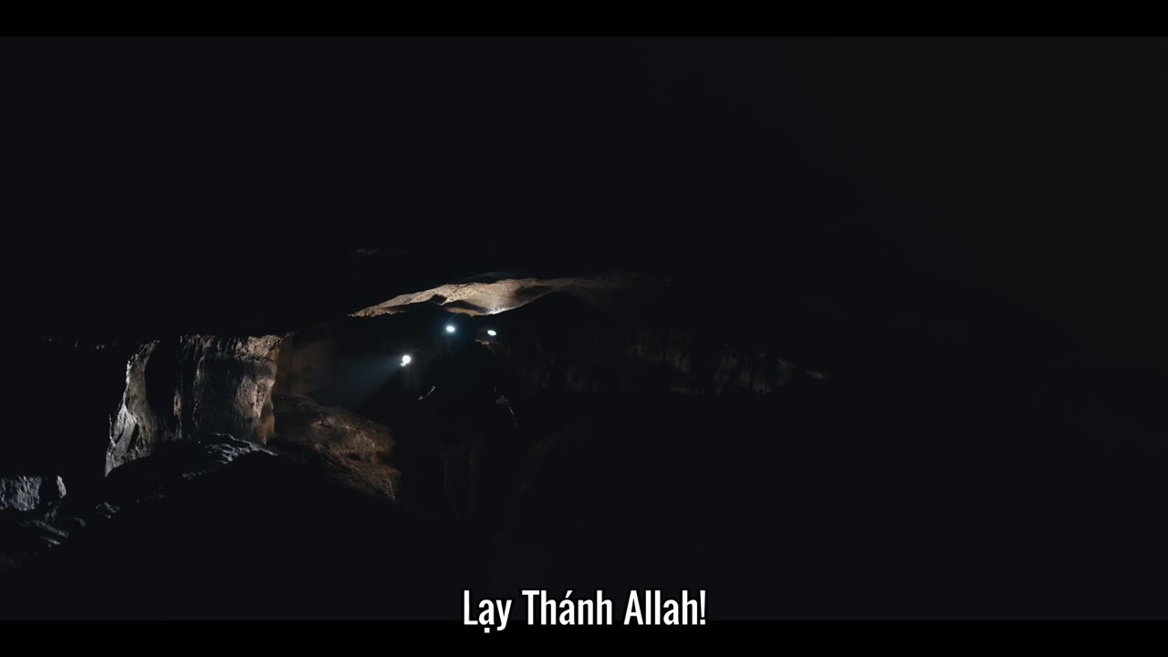 Atiye (Phần 1) - cảnh 2
