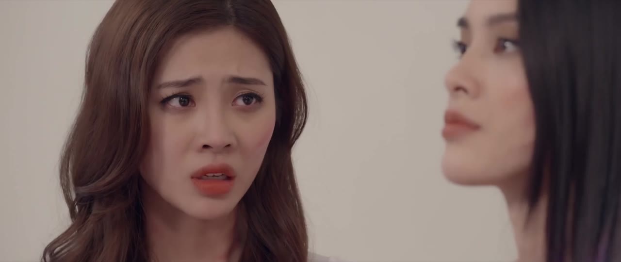 Gái Ngàn Đô tập 3