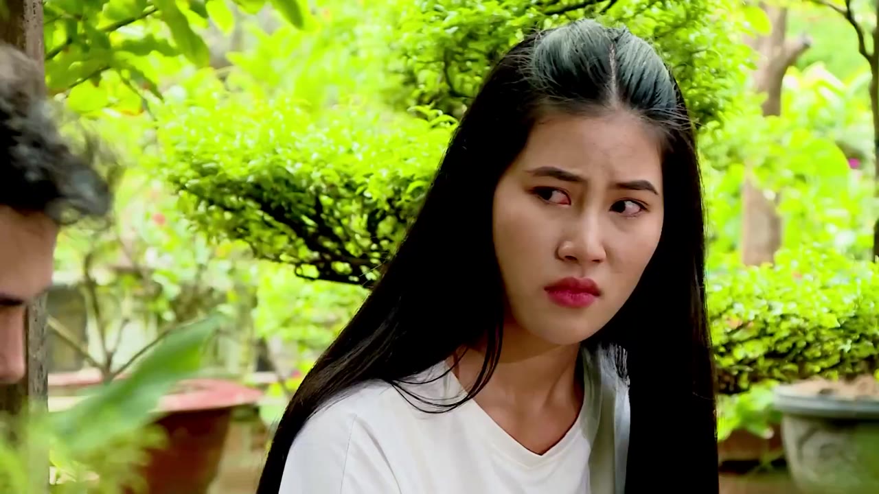 Bên Nhau Trọn Đời tập 2 cảnh 2