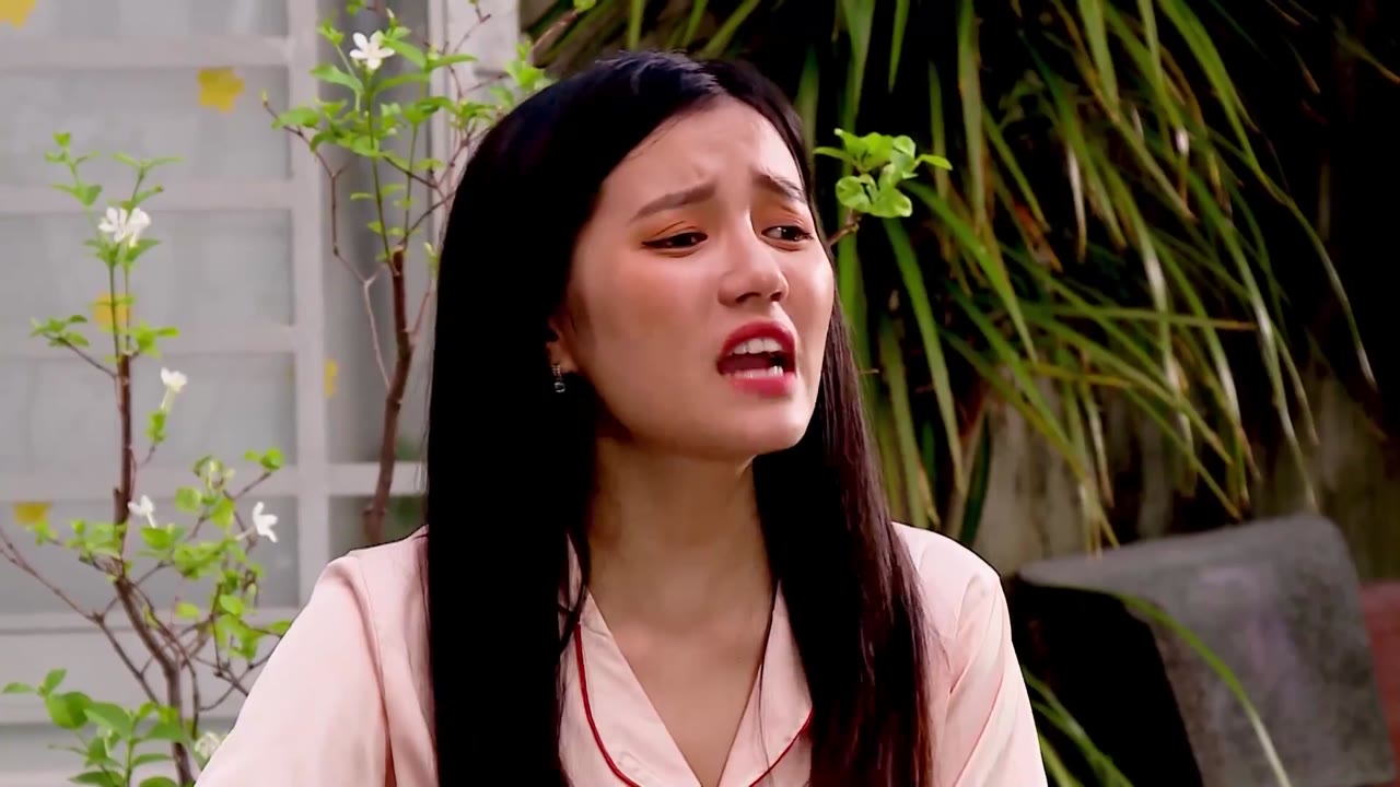 Bên Nhau Trọn Đời tập 3