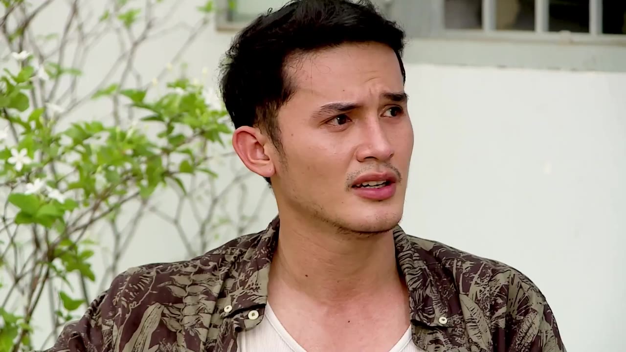 Bên Nhau Trọn Đời tập 4 cảnh 2