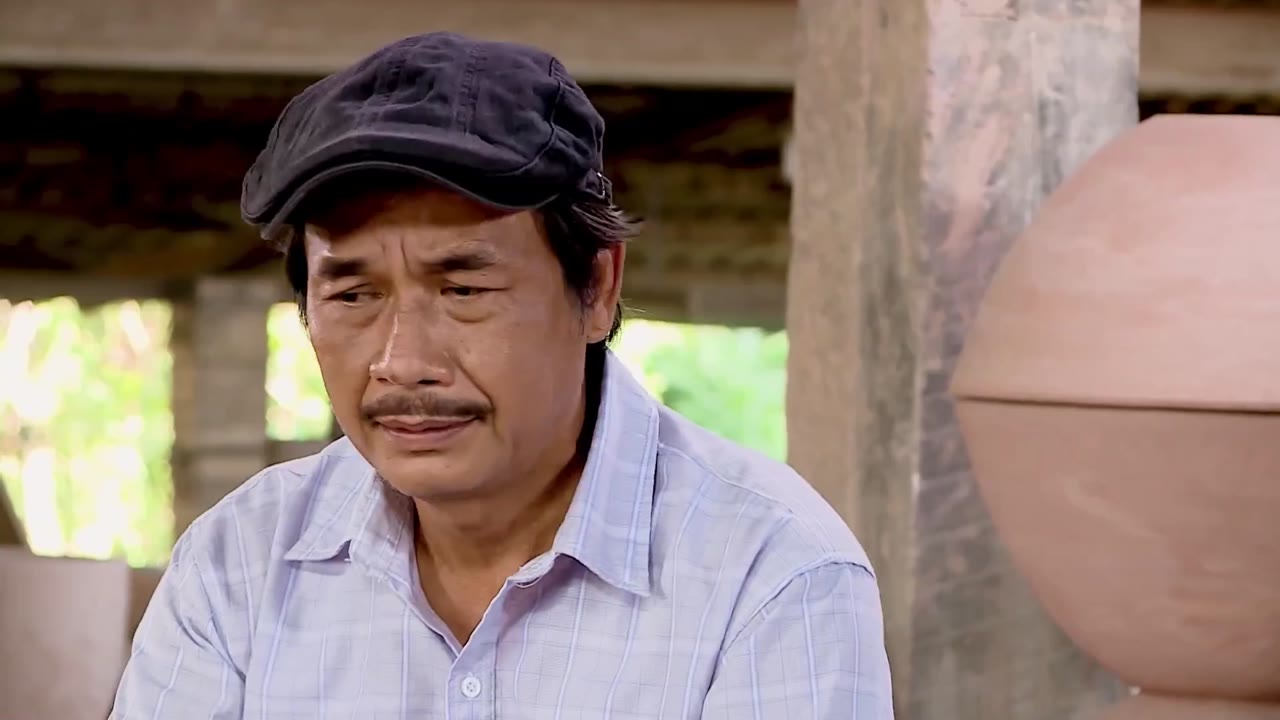 Bên Nhau Trọn Đời tập 20