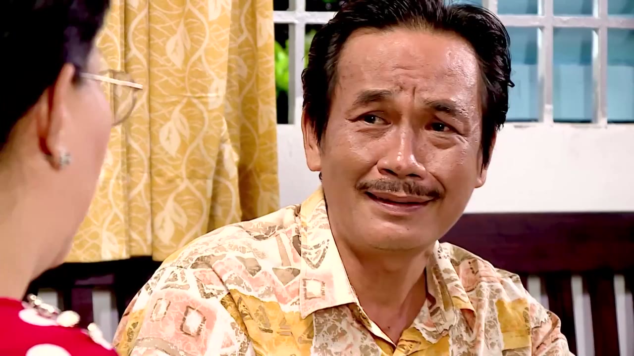 Bên Nhau Trọn Đời tập 29