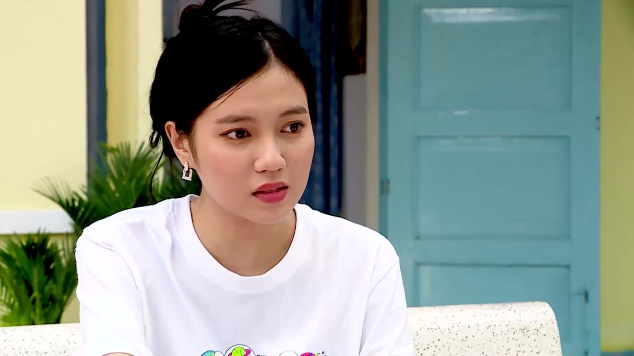 Bên Nhau Trọn Đời tập 41