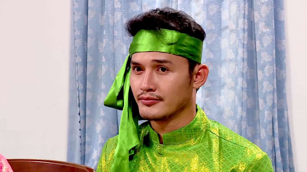 Bên Nhau Trọn Đời tập 42