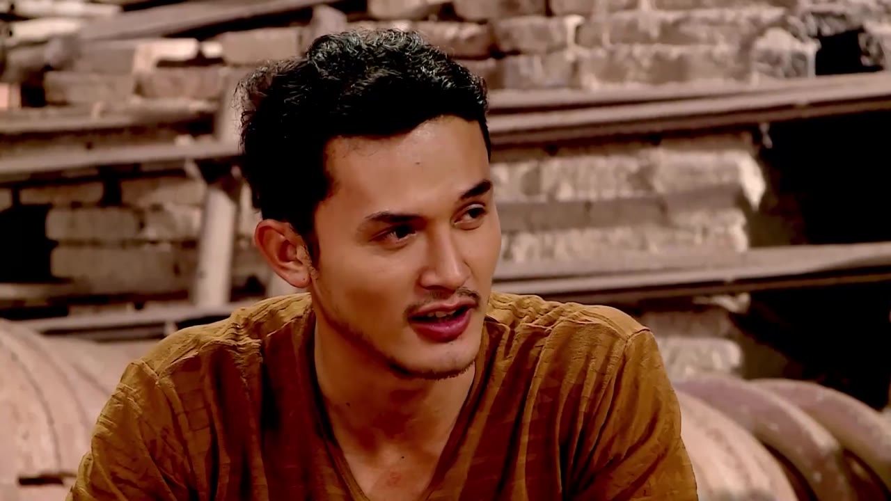 Bên Nhau Trọn Đời tập 44