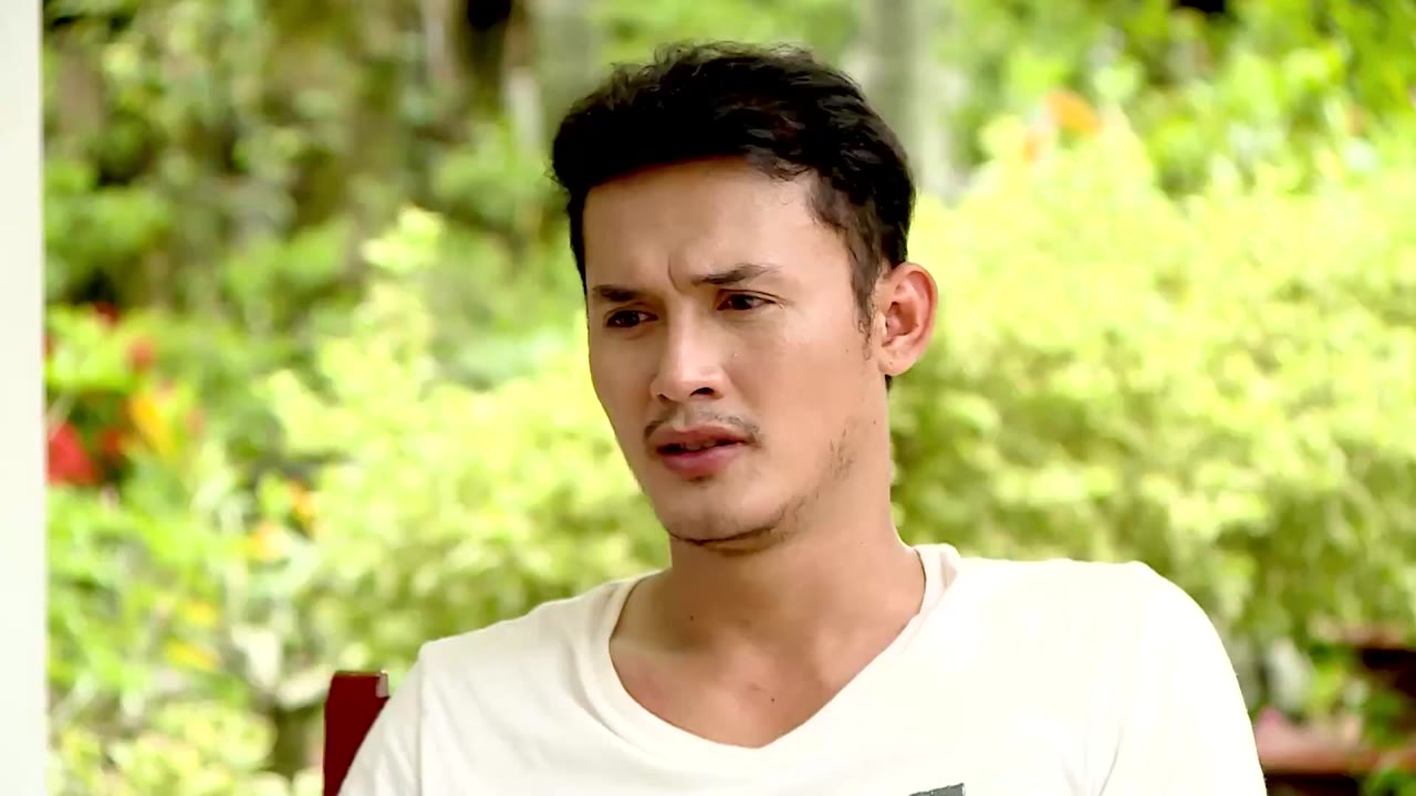 Bên Nhau Trọn Đời tập 45 cảnh 2