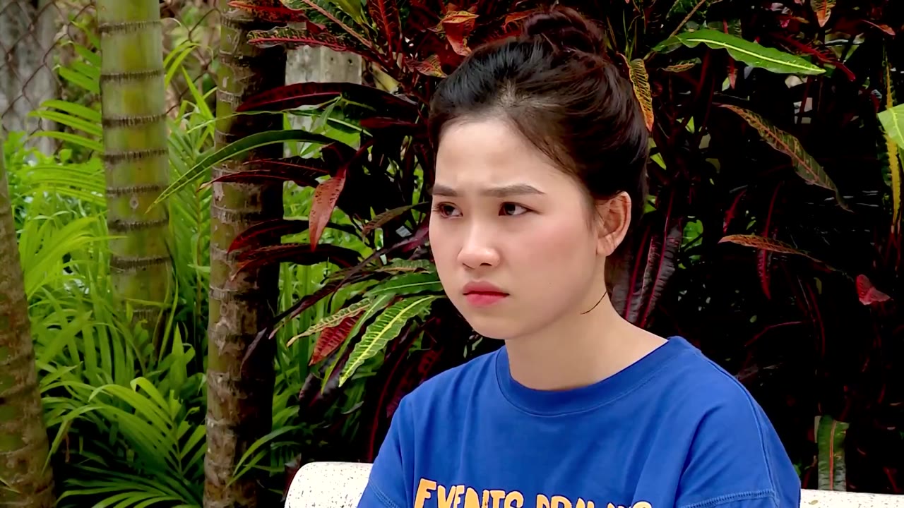 Bên Nhau Trọn Đời tập 45 cảnh 3