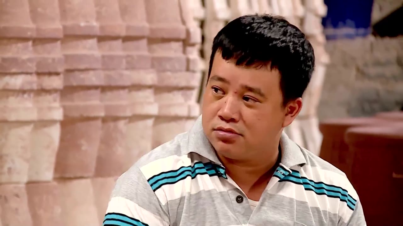 Bên Nhau Trọn Đời tập 46