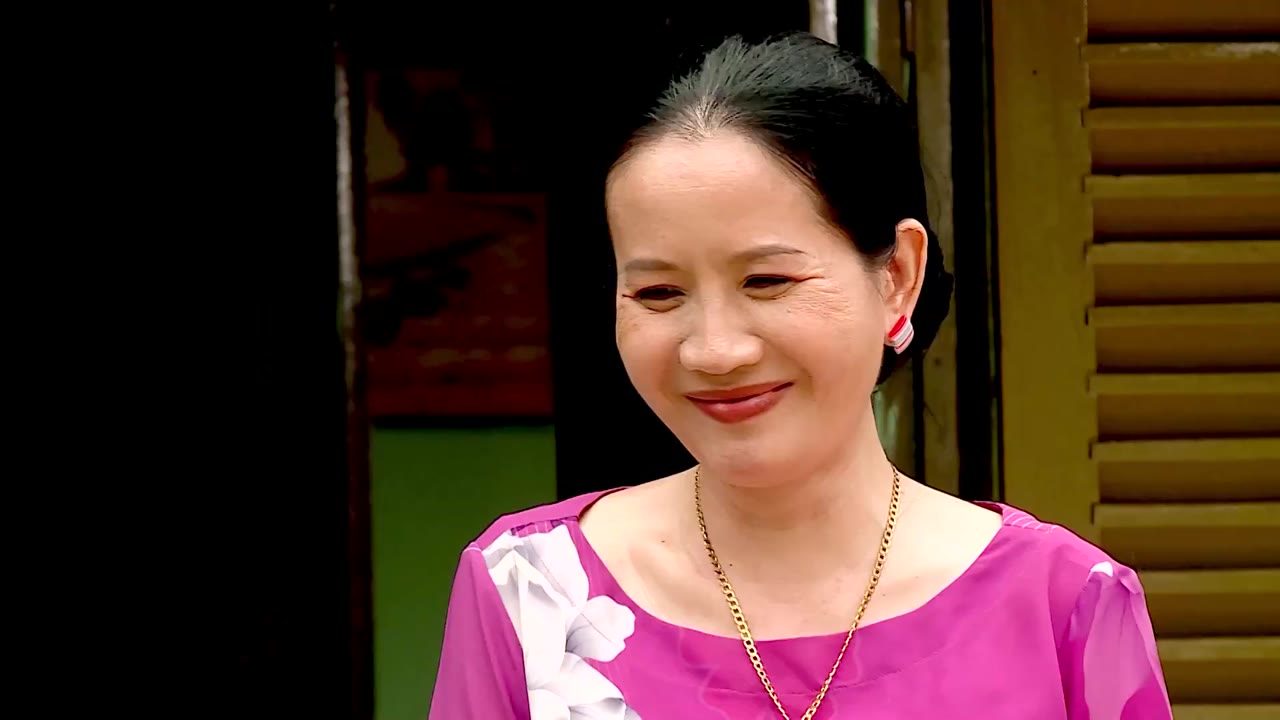 Bên Nhau Trọn Đời tập 47 cảnh 2
