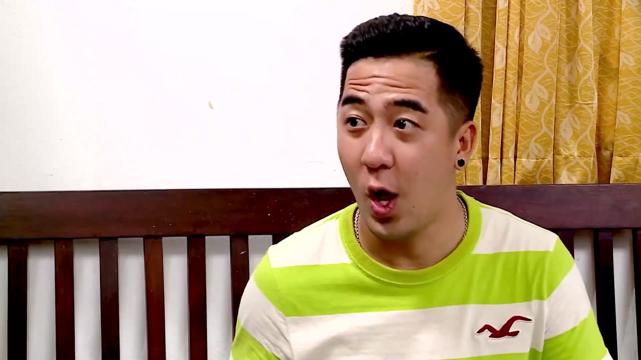 Bên Nhau Trọn Đời tập 48