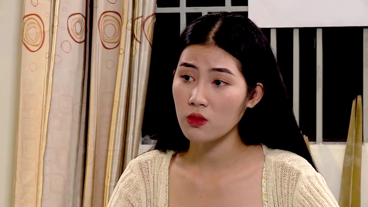 Bên Nhau Trọn Đời tập 48 cảnh 3