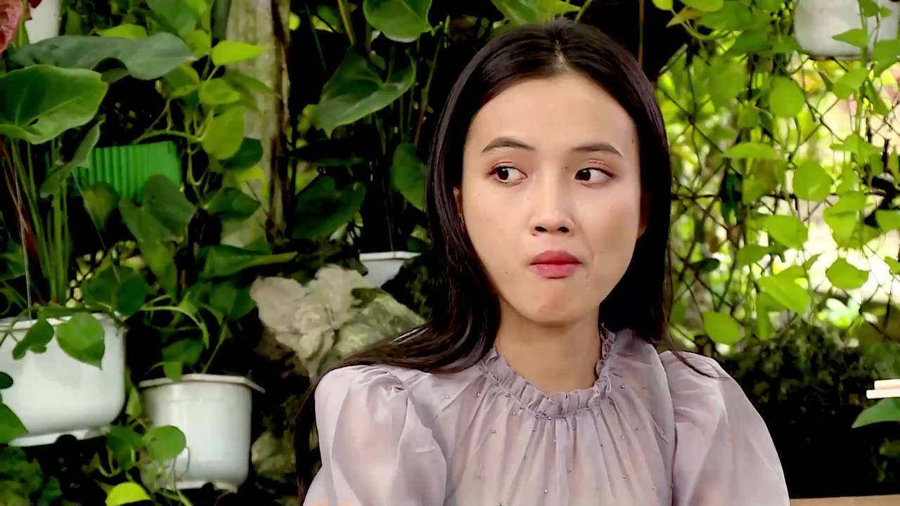 Bên Nhau Trọn Đời tập 49