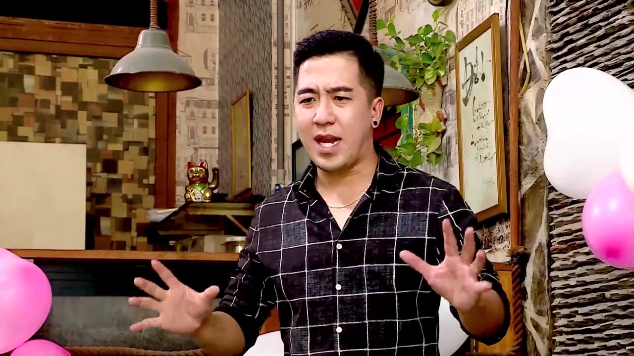 Bên Nhau Trọn Đời tập 51