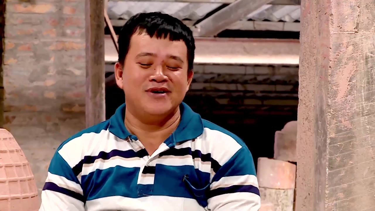 Bên Nhau Trọn Đời tập 52