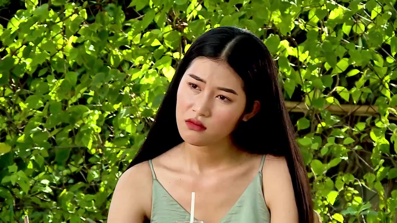 Bên Nhau Trọn Đời tập 56 cảnh 2