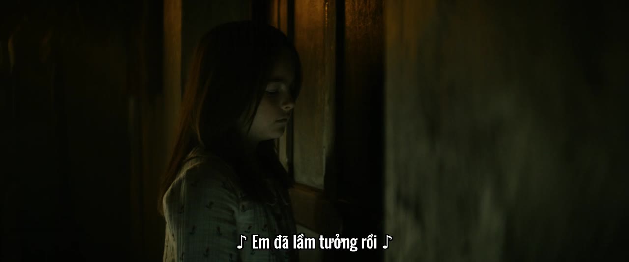 Một bộ phim của Lee Cronin: Xác ướp - cảnh 2