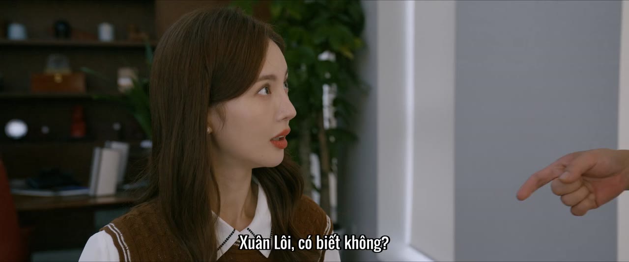 Bắc Triệt Nam Viên tập 3