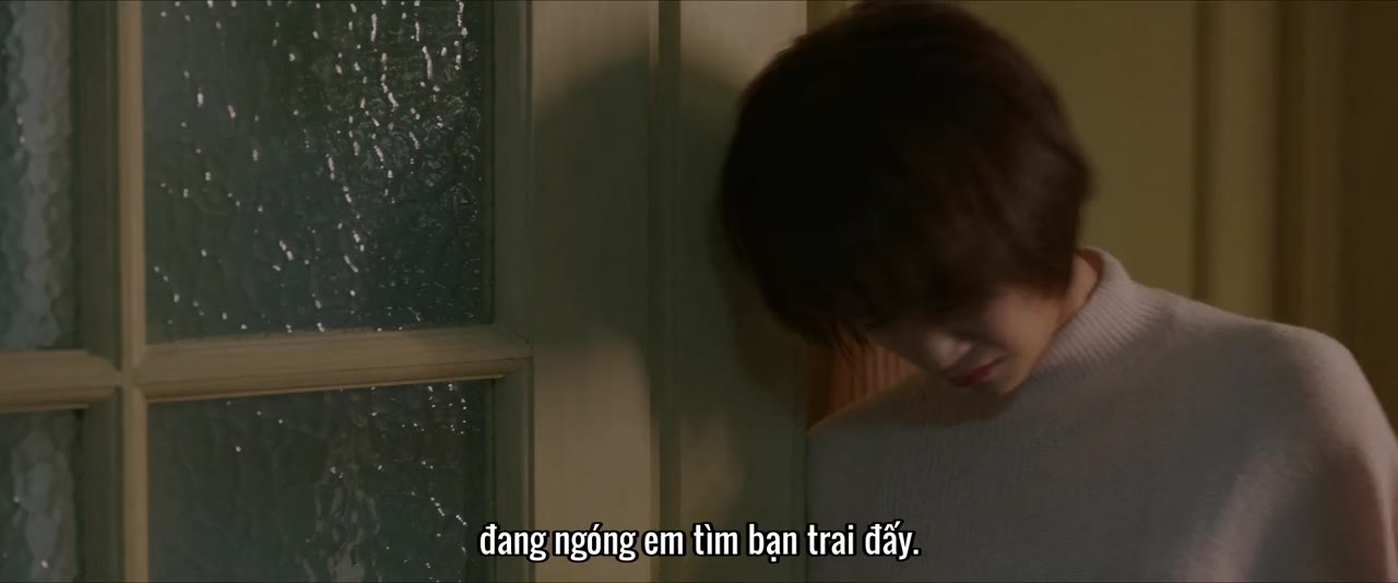 Bắc Triệt Nam Viên tập 10 cảnh 3