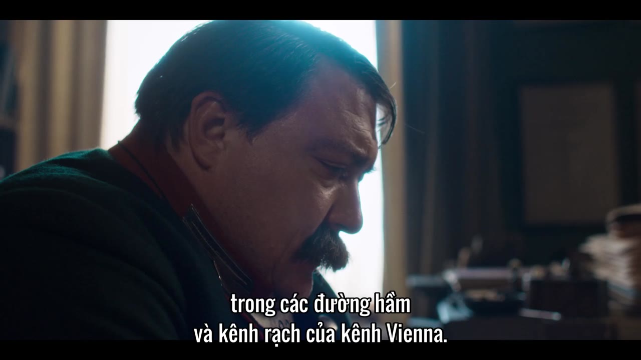Freud tập 2