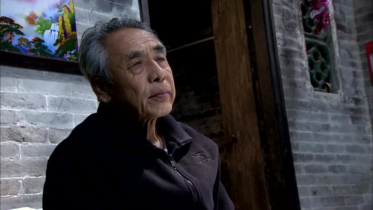 An Undercover tập 7
