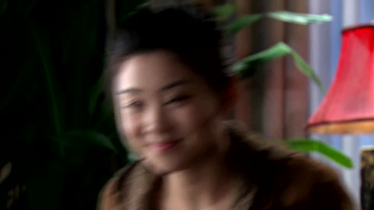 An Undercover tập 13