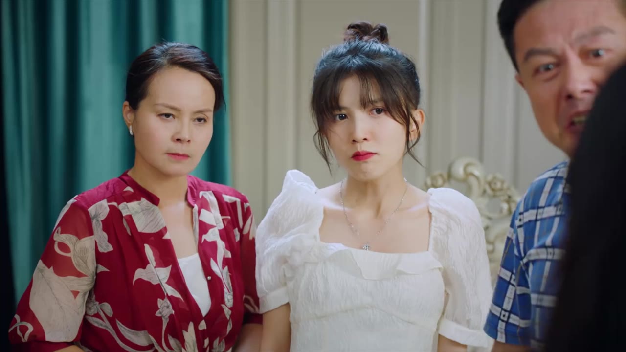 Thượng Tâm tập 11