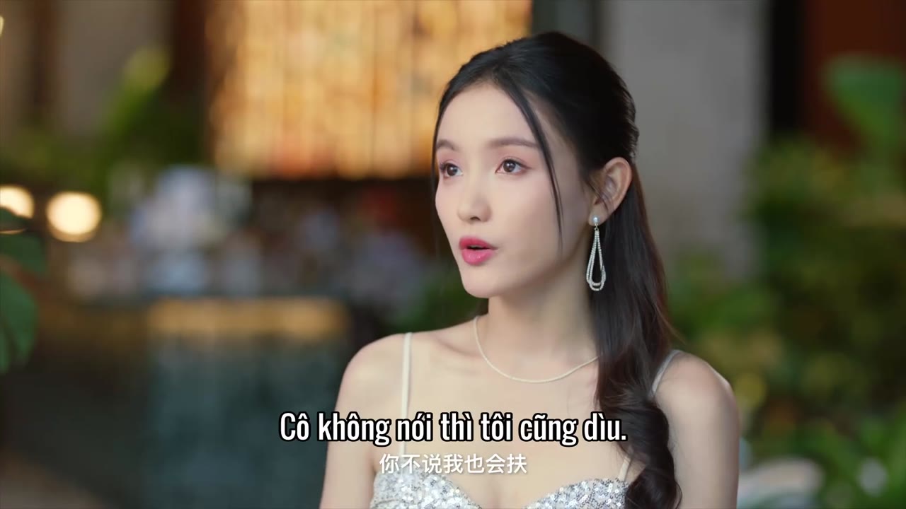 Thượng Tâm tập 24
