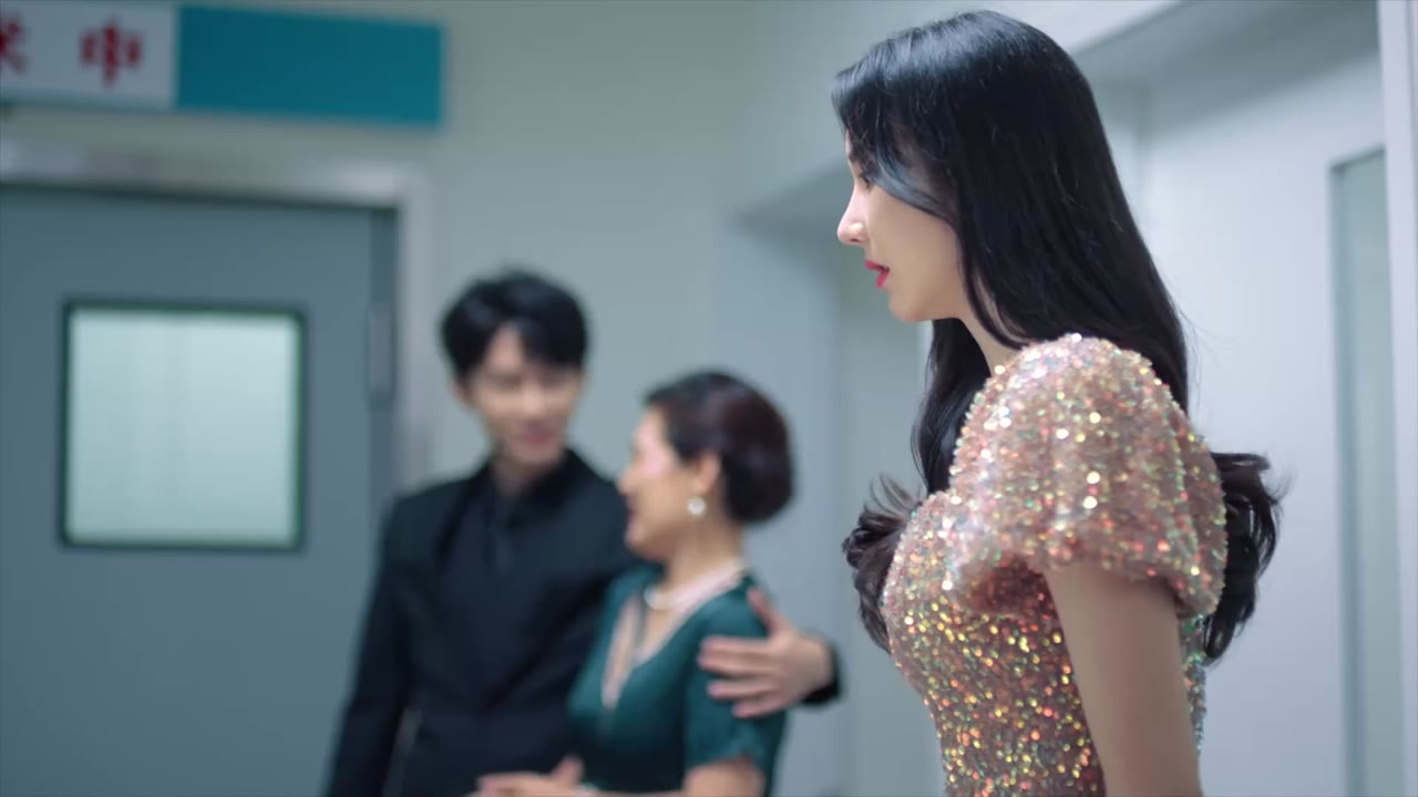 Thượng Tâm tập 25