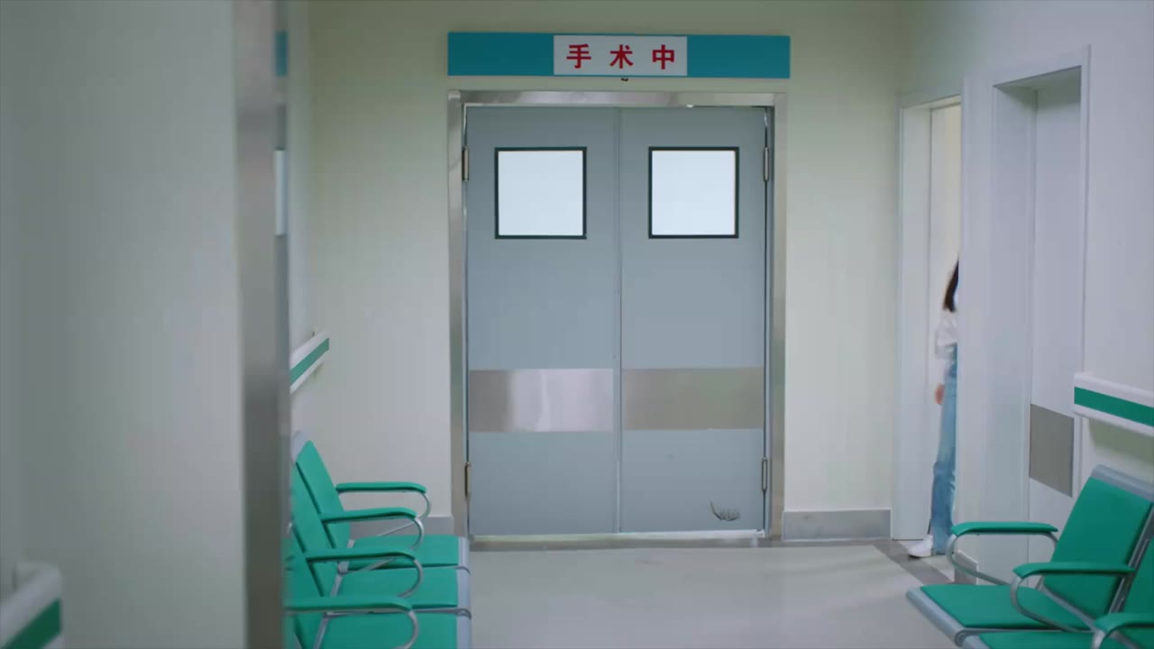 Thượng Tâm tập 29