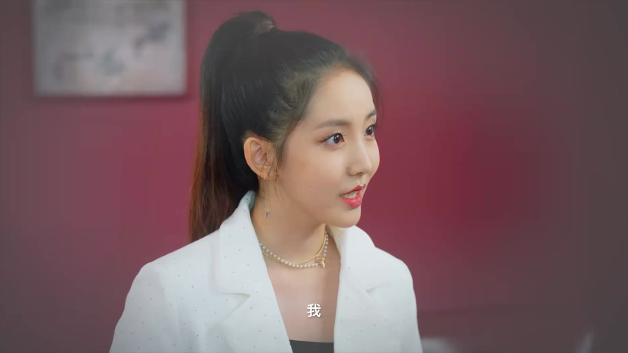 Thượng Tâm tập 36 cảnh 2