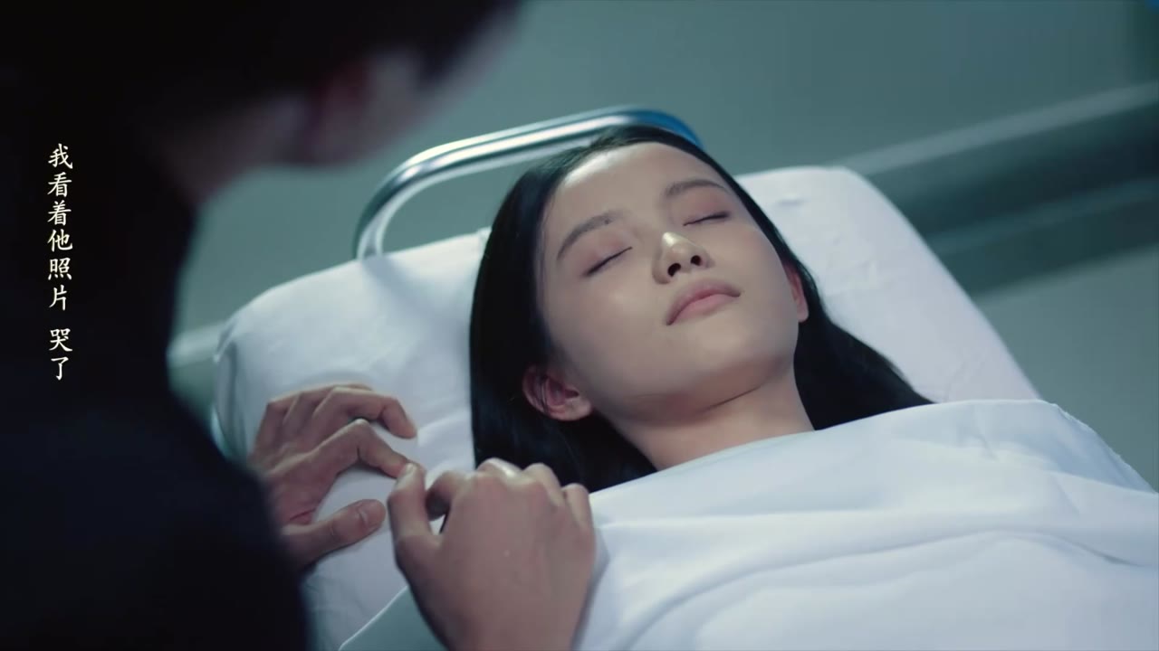 Thượng Tâm tập 38