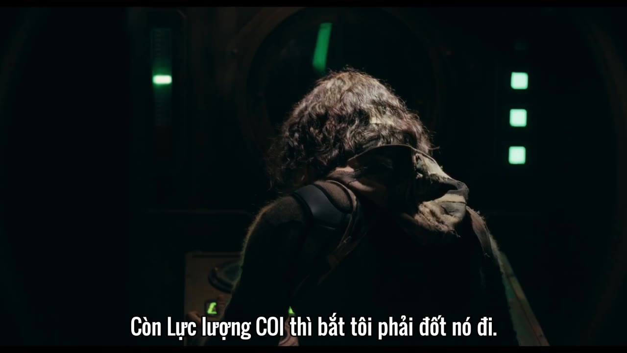 Phổi Sắt - cảnh 1