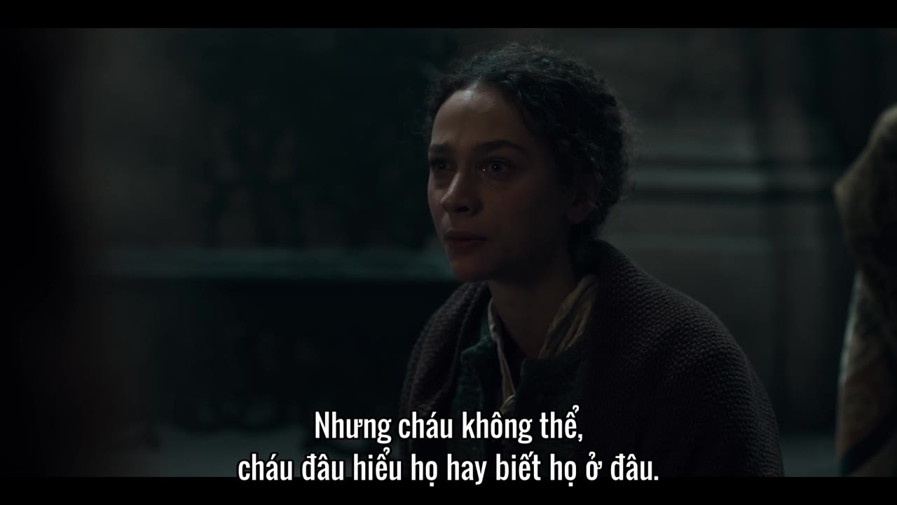 Mặt trăng đen tập 4