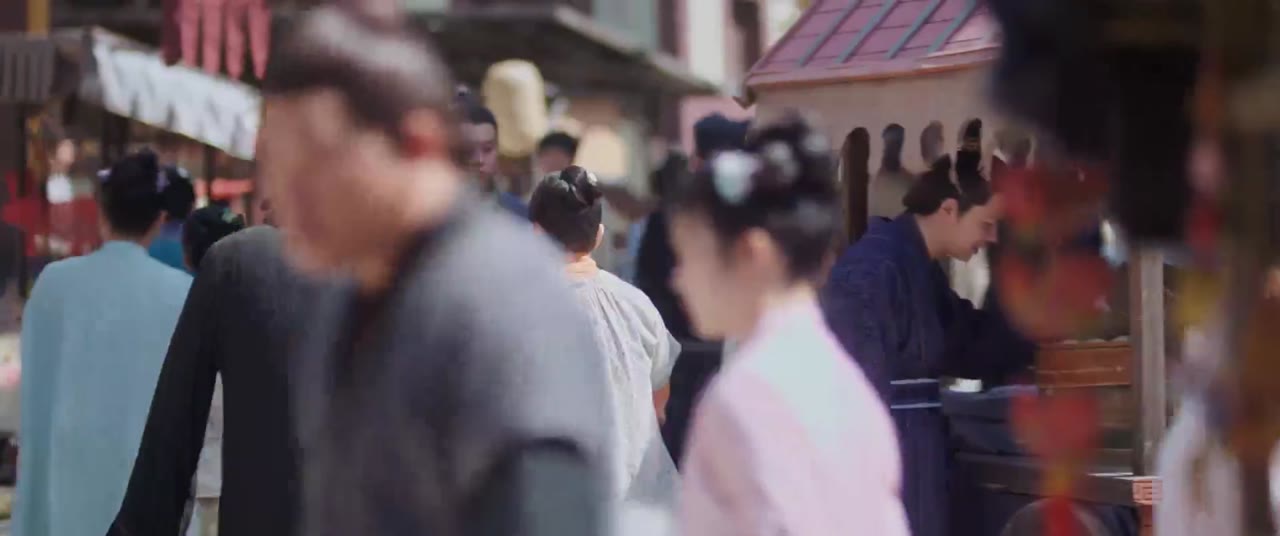 Đứng Yên! Người Phe Mình! tập 2